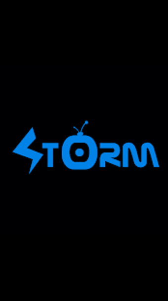 Imagen 0 para Radio Tele Storm (CH 2 / …