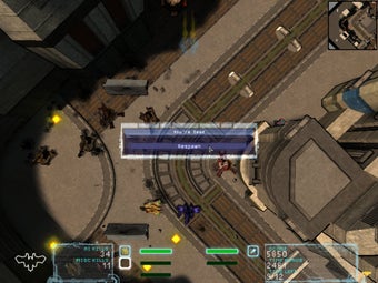 Imagen 8 para Steel Storm Episode 1