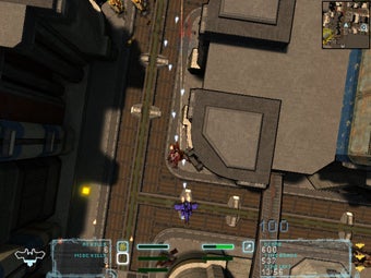 Imagen 11 para Steel Storm Episode 1