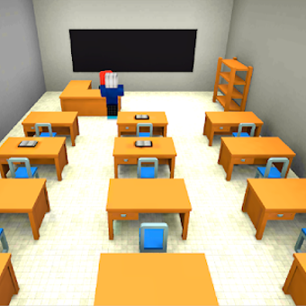 Image 1 for School and Neighborhood G…