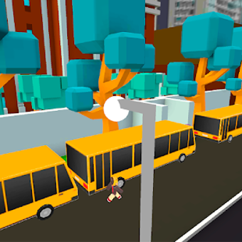 Image 3 for School and Neighborhood G…