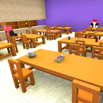 Image 0 for School and Neighborhood G…