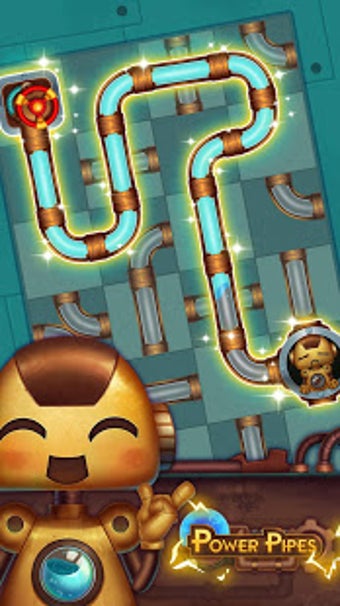 Image 0 for Water Pipes: Plumber