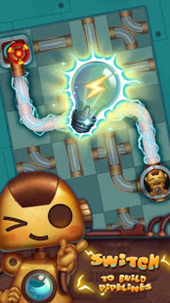 Image 2 for Water Pipes: Plumber