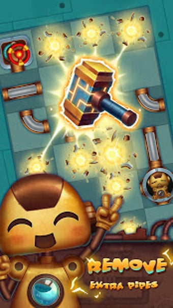 Image 3 for Water Pipes: Plumber