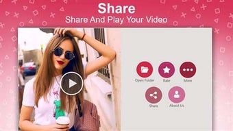 Image 1 for Video Cutter Editor for W…