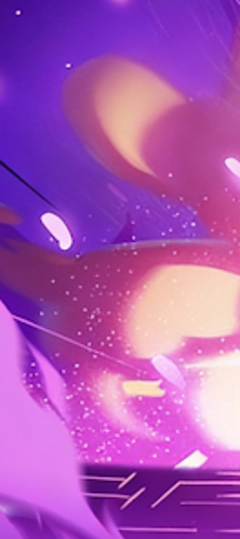 Image 0 for Cluttonous Snake T