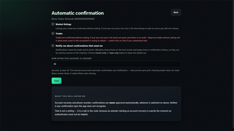 Imagen 0 para Open Desktop Authenticato…