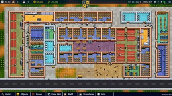 Image 0 for Academia: School Simulato…