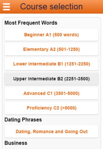 Image 0 for Learn Norwegian Words & T…