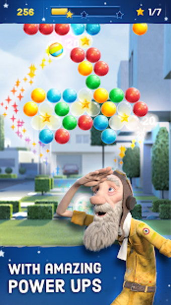 Image 2 for The Little Prince - Pop B…