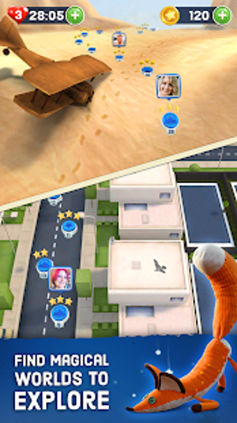 Image 3 for The Little Prince - Pop B…