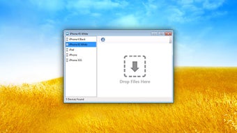 Image 0 for File Transfer