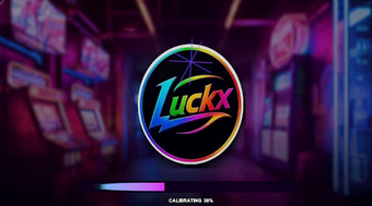 Imagen 0 para Luckx