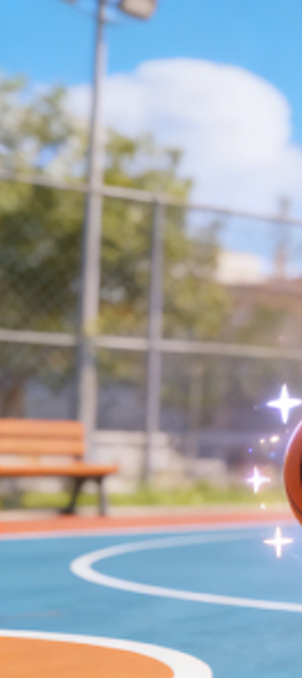 Image 0 for 76J Iron Clad