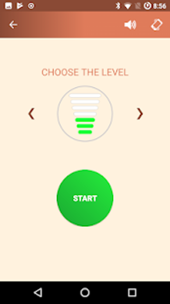 Image 2 for Dolce Gusto Timer Free