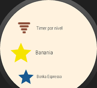 Image 0 for Dolce Gusto Timer Free