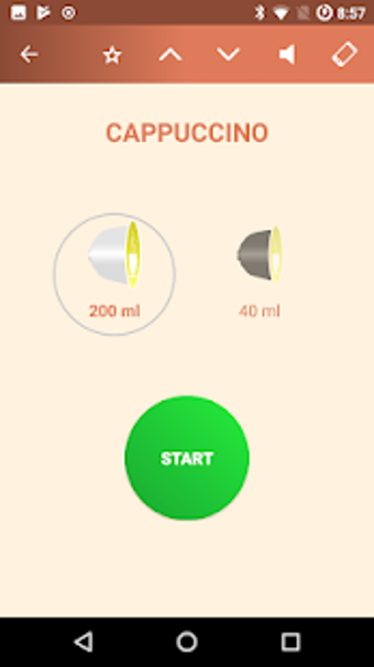 Image 3 for Dolce Gusto Timer Free