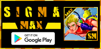 Image 0 for Sigma ff battle max game