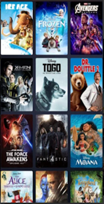 Image 0 for Hotstar Live TV - Hotstar…