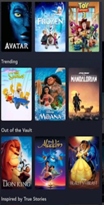 Image 1 for Hotstar Live TV - Hotstar…