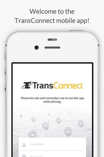 Image 0 for TransConnect