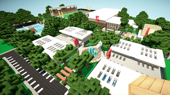 Imagen 0 para School Maps