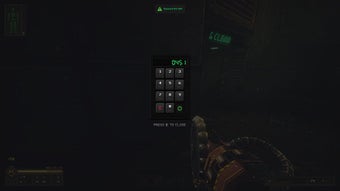 Image 0 for Core Decay