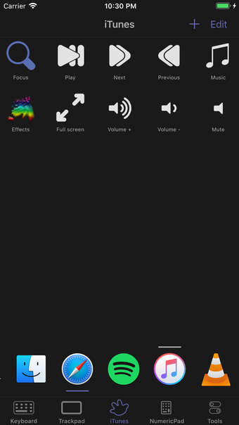 Imagen 0 para FullControl: Remote Contr…