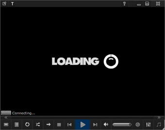 Image 6 for Xthree Windows Media Play…
