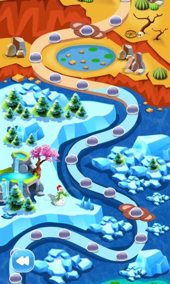 Image 2 for Fruit Crush Mania for Win…