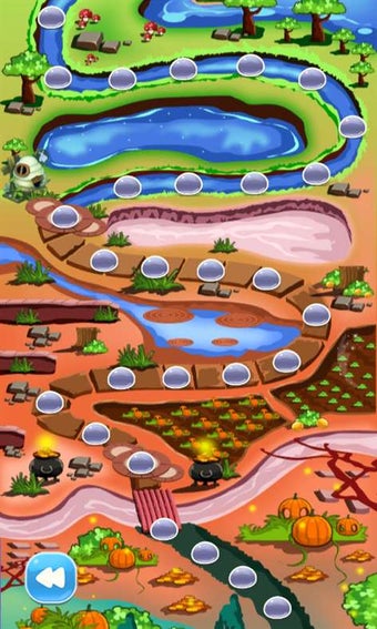 Image 3 for Fruit Crush Mania for Win…