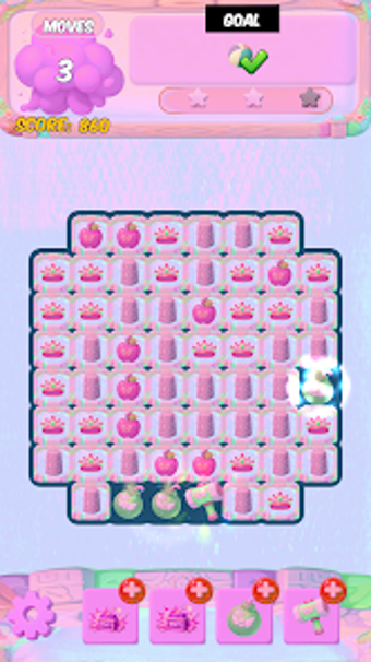 Image 0 for Toyard: Block Puzzle