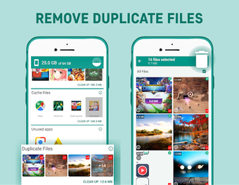 Image 1 for Expert Phone Cleaner