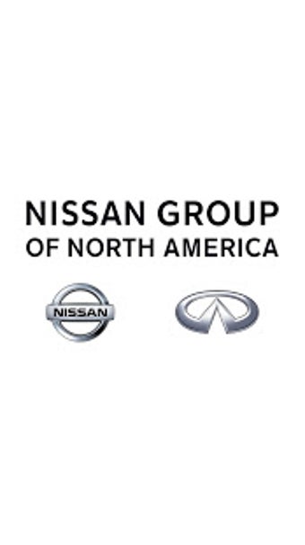 Image 1 for NNA Driver's Seat
