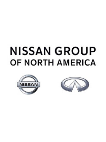 Image 2 for NNA Driver's Seat