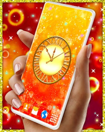 Image 3 for Live Wallpaper HD 2020 Th…