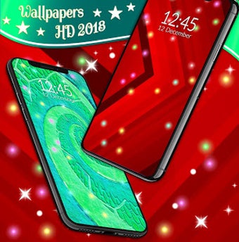 Image 2 for Live Wallpaper HD 2020 Th…