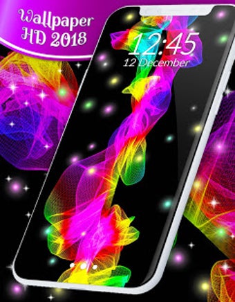 Image 1 for Live Wallpaper HD 2020 Th…