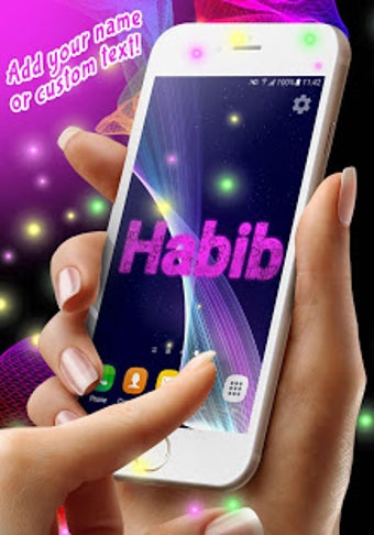 Image 0 for Live Wallpaper HD 2020 Th…