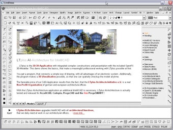 Imagen 0 para AI-Tool