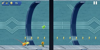 Image 1 for JJ - Jumping Jack