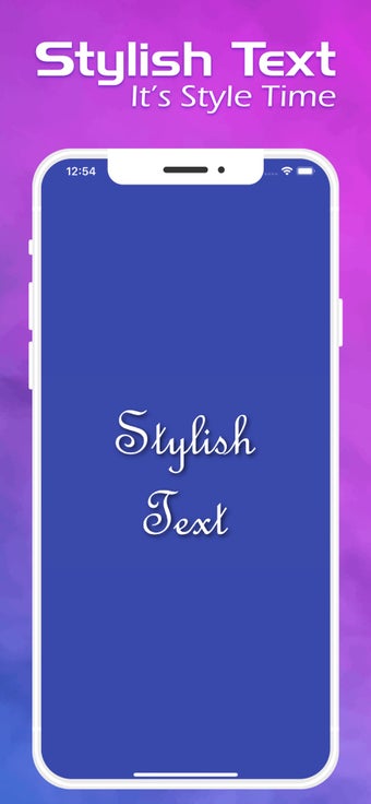 Imagen 2 para Stylish & Fancy Text