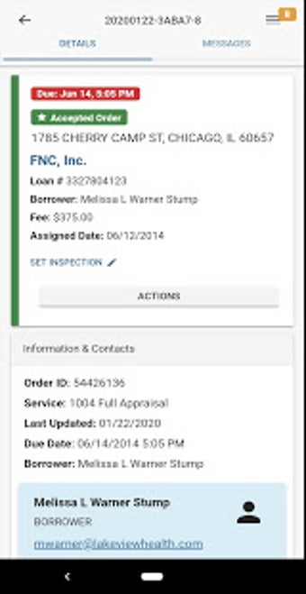 Image 3 for AppraisalPort