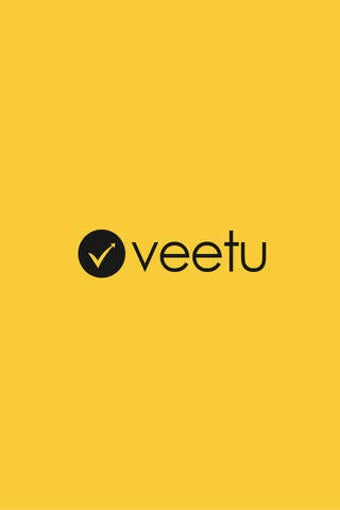 Imagen 0 para Veetu