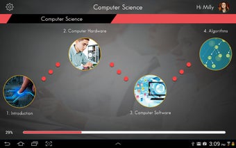 Image 0 for Computer Science