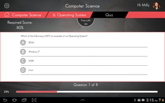 Image 0 for Computer Science