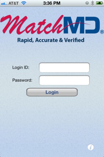 Image 4 for MatchMD