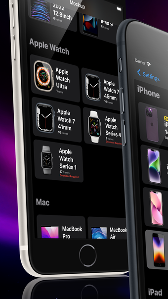 Image 0 for Screenshot Maker Pro
