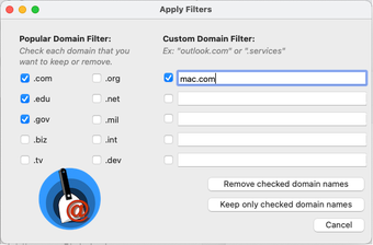 Image 0 for EmailScraper